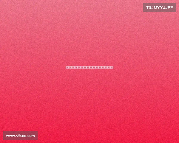 德甲积分榜最新战况：拜仁领先多特摩纳哥紧随其后，冠军之争日益激烈