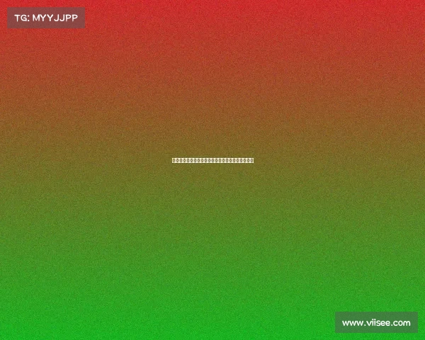 德赫亚感恩曼联十年征程称这段旅程无比精彩和难忘 德赫亚感恩曼联十年征程称这段旅程无比精彩和难忘