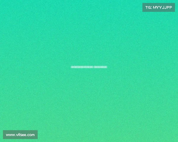 慢镜头：亚沙里入选布鲁日大名单 米兰明确不会再加价