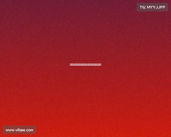 拜仁收集雅克松信息并非必然签约意向的明确信号 拜仁收集雅克松信息并非必然签约意向的明确信号