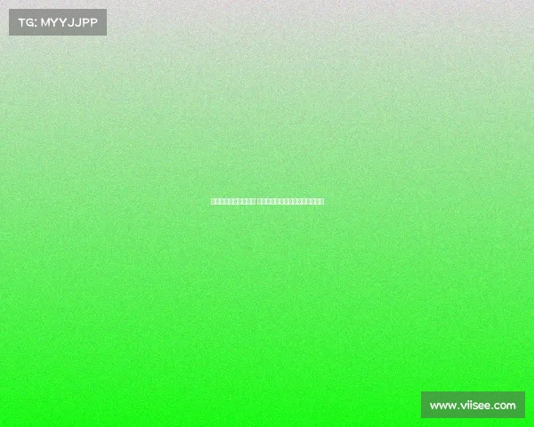 曼联谈谢什科进展缓慢 莱比锡和多特关注霍伊伦转会动态