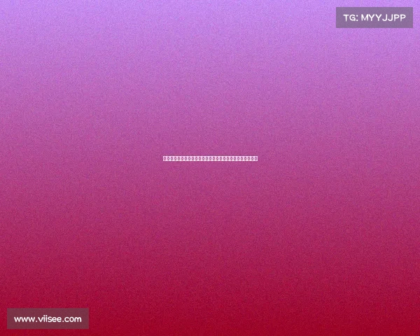 曼联与莱比锡就谢什科转会费调整及浮动条款展开新一轮谈判