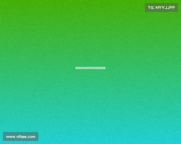 柏林联盟崛起之路：德甲新力量的成长与挑战