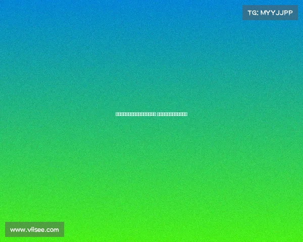 李金羽坦言铁人今年预算有限几千万 立志带家乡队冲超实现梦想