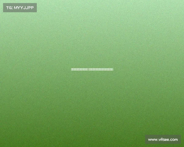 法国队备战世界杯预选赛 姆巴佩现身训练场全力备战展现状态