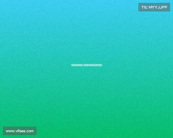 法甲新星崭露头角 一位未来足球巨星的崛起之路