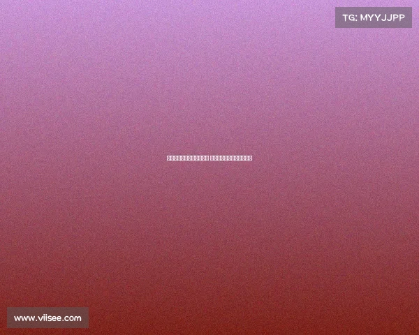 洛杉矶推进孙兴慜转会事宜 球员将于韩国行后作出决定