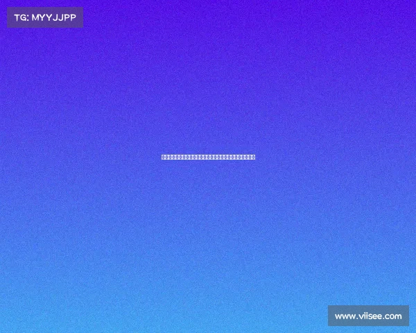 王奕博感恩稠州青岛信任誓言全力以赴为新球队贡献所有力量