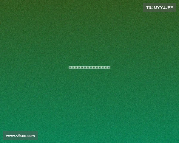 皇马愿调低罗德里戈转会费期待阿森纳利物浦重新评估是否引进