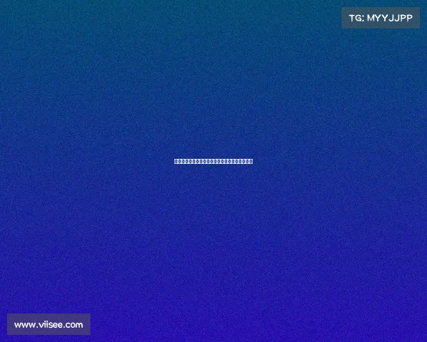 纵观足球历史门将后卫中场前锋最强国家盘点分析 纵观足球历史门将后卫中场前锋最强国家盘点分析