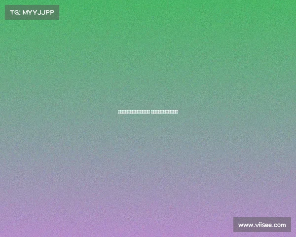 罗体：卢克曼成国米锋线首选 加纳乔恩昆库为备选方案