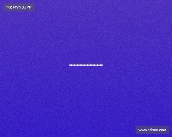 罗马诺:米兰与根特就阿奇布朗转会达成协议接近完成 罗马诺:米兰与根特就阿奇布朗转会达成协议接近完成