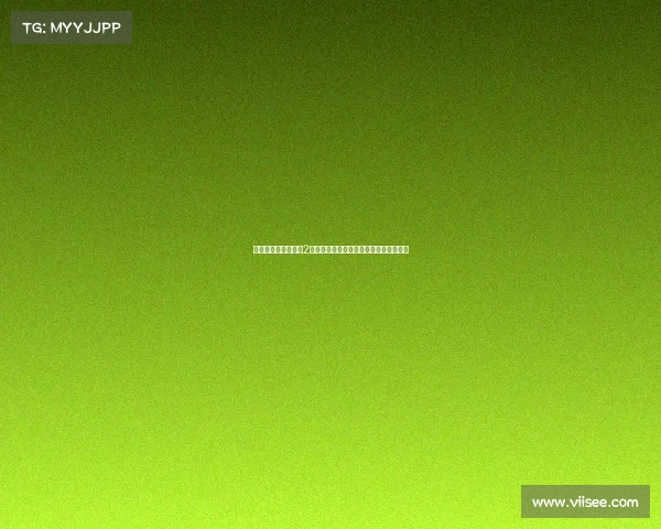 羽毛球世锦赛国羽夺2金五项决赛遗憾失冠最可惜的单项是什么 羽毛球世锦赛国羽夺2金五项决赛遗憾失冠最可惜的单项是什么