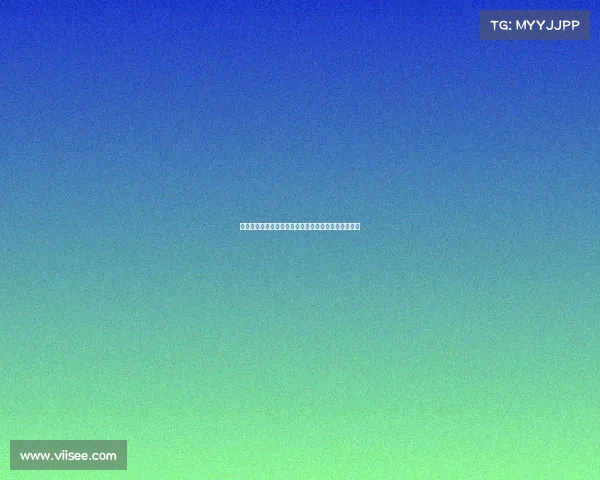 英媒:纽卡将在伊萨克前景明确后决定是否引进雅克松 英媒:纽卡将在伊萨克前景明确后决定是否引进雅克松