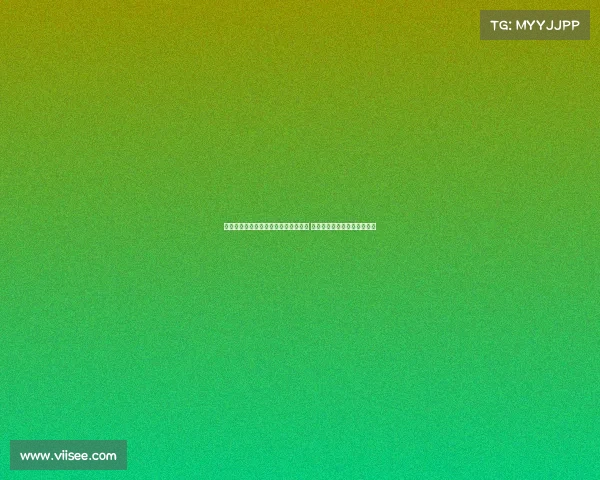 芝加哥熊队伦敦险胜杰克逊维尔美洲虎 获得关键胜利挺进季后赛竞争 芝加哥熊队伦敦险胜杰克逊维尔美洲虎 获得关键胜利挺进季后赛竞争