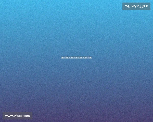 巴萨早知签迪亚斯费用过高无法承受因此未再追求转会 巴萨早知签迪亚斯费用过高无法承受因此未再追求转会