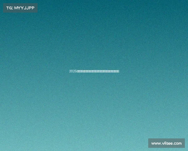 2025英超新赛季前瞻:豪门竞争激烈新星崛起谁能笑傲英伦绿茵场 2025英超新赛季前瞻:豪门竞争激烈新星崛起谁能笑傲英伦绿茵场