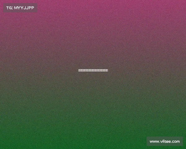 德甲玻璃人伤病频发背后的秘密与挑战分析 德甲玻璃人伤病频发背后的秘密与挑战分析