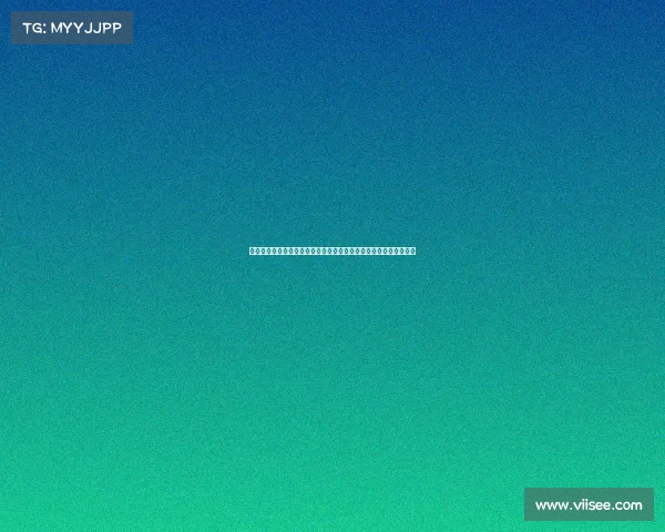 德甲进攻战术演变与现代化趋势分析:从高压逼抢到多样化进攻模式 德甲进攻战术演变与现代化趋势分析:从高压逼抢到多样化进攻模式