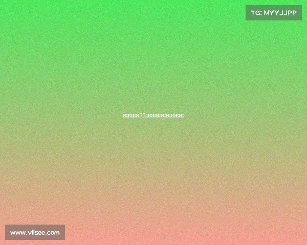 曼联错失机会 33岁阿根廷巨星带队四连冠仍未加盟