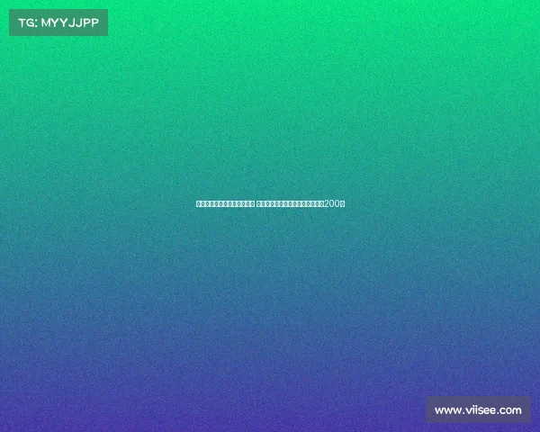 曹永竞职业生涯迎来新里程碑 北京国安球员正式出战俱乐部赛事200场 曹永竞职业生涯迎来新里程碑 北京国安球员正式出战俱乐部赛事200场