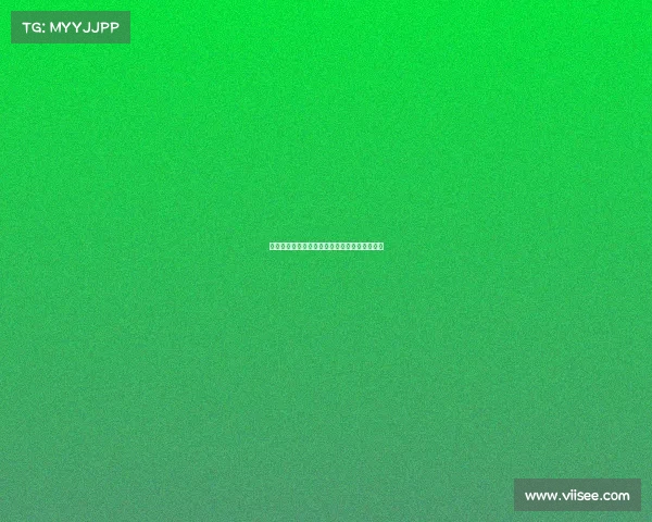 梅西才华横溢备受赞誉对手钦佩挑战者心生敬意 梅西才华横溢备受赞誉对手钦佩挑战者心生敬意