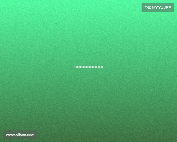 法甲历史阵型演变分析与未来战术趋势探讨 法甲历史阵型演变分析与未来战术趋势探讨