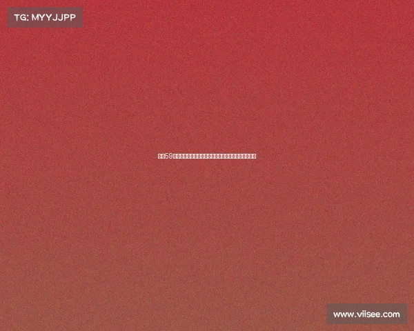 汉堡59分斩获德乙亚军强力引援重返德甲新阵容能否带来突破 汉堡59分斩获德乙亚军强力引援重返德甲新阵容能否带来突破