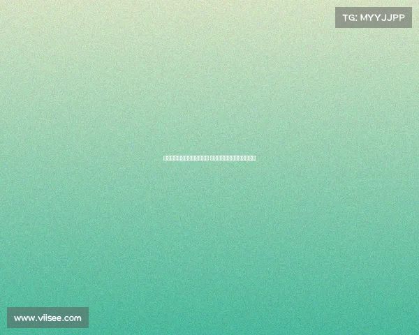 泰山竞训总监解析洛佩斯表现 强调中卫防守与全能素质并重 泰山竞训总监解析洛佩斯表现 强调中卫防守与全能素质并重