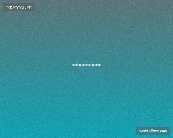 法甲联赛技战术分析与球队战术风格演变研究 法甲联赛技战术分析与球队战术风格演变研究