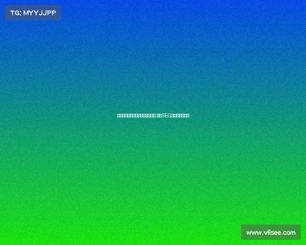 滕哈格多次违背协议干涉球队规划 推荐SEG经纪球员为核心 滕哈格多次违背协议干涉球队规划 推荐SEG经纪球员为核心