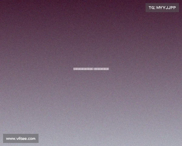 独行侠积极推动埃克萨姆回归 哈迪或成交易核心人选 独行侠积极推动埃克萨姆回归 哈迪或成交易核心人选