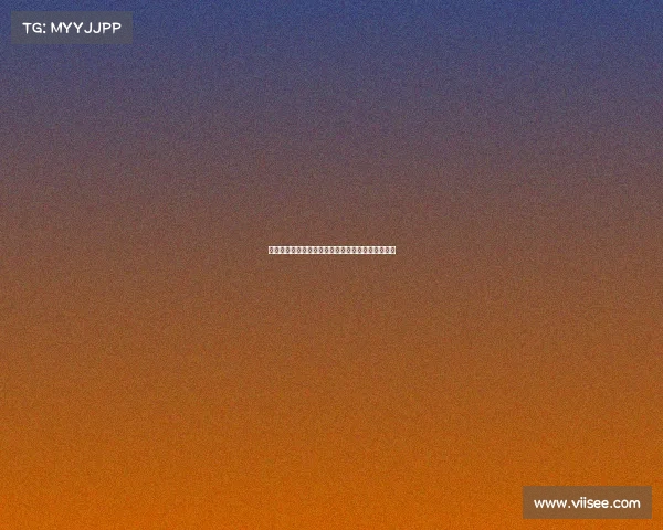 罗马诺：米兰与斯佩齐亚就科莫托租借达成口头协议