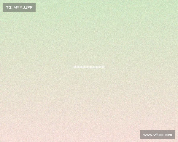 莫德里奇下周将抵达米兰接受体检并完成转会签约