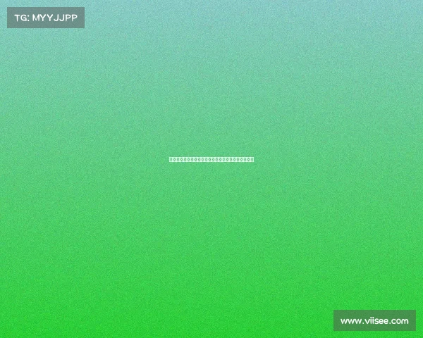 西甲赛事全攻略：从球队阵容到观赛技巧的一站式指南