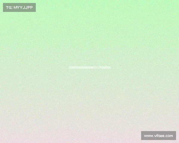 费内巴切准备为恰尔汗奥卢提供一份至2028年的长期合同