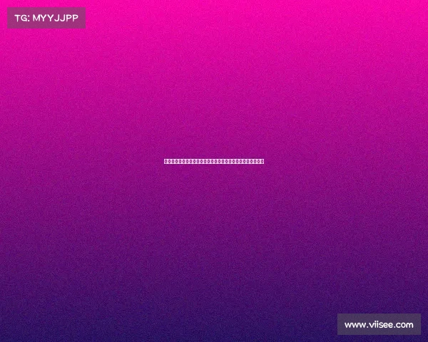 赵继伟晒与三位离队队友合影感慨珍惜当下并祝福未来一切顺利