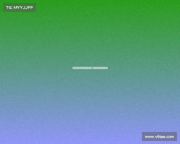 独行侠积极推动埃克萨姆回归 哈迪或成交易核心人选