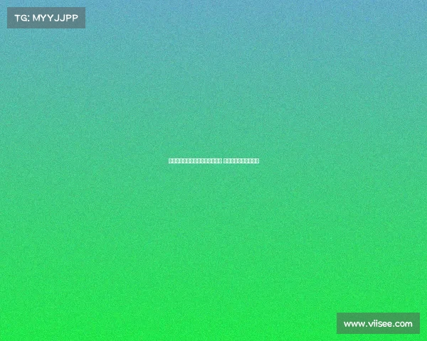 田子羿坚定表示全力以赴争取胜利 努力实现今年既定目标