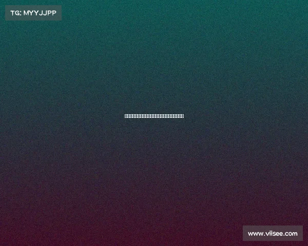 神扑加关键扑点王国明荣膺成都对河南一战最佳球员