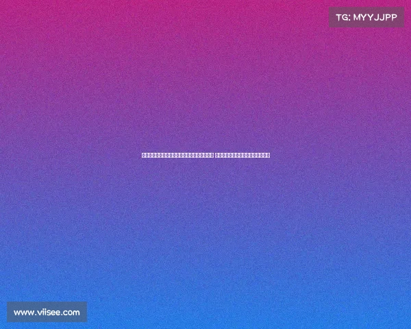 索兰克举办《鬼灭之刃：无限城篇》私人观影会 弗林蓬等众多明星盛装出席精彩纷呈