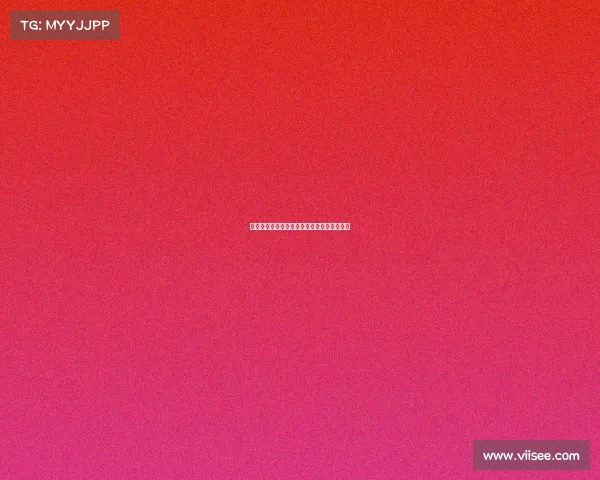 英超冠军争夺战揭幕豪门争锋新赛季赛程分析