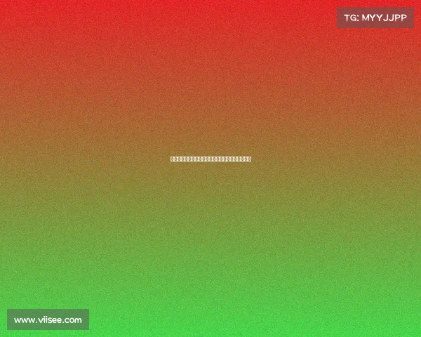 英超最新赛事安排及球队对阵分析助你掌握赛季动态