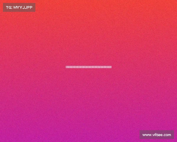 西蒙尼携手斯卡洛尼打造阿根廷国脚引援阵容为世界杯备战添豪华砝码